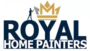 Royal Home Painters 